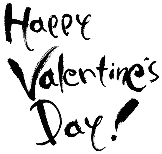 happy valentines day poems 2011. Happy Valentine#39;s Day